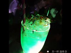 迦南D&nbsp;bar-迦南D BAR