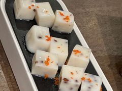 -魁盛居百年鲁菜馆(县西巷店)