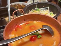 -云海肴·汽锅鸡·云南菜(领展购物广场·中关村店)
