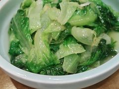 -一楼食业·美食人家