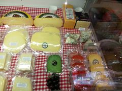 零售区-申德勒食品(宾都苑店)