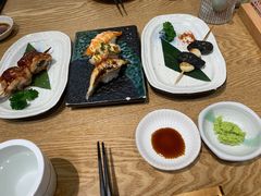 -赤稻·日式料理(禅城店)