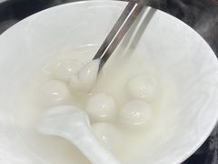 -甲鱼张甲鱼铺子(观沙岭店)