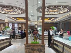 -西双版纳总佛寺