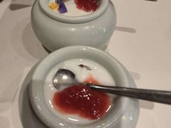 -惠丰堂饭庄·烤鸭·京味菜(西北旺·唐家岭店)