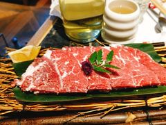 -一品诚记烤肉·甄选店(中南路店)