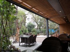 -一粥(华侨城创意文化园店)