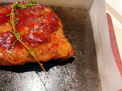 -卡朋西餐(祈福缤纷汇店)