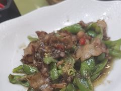 -202特色排档(五缘湾店)