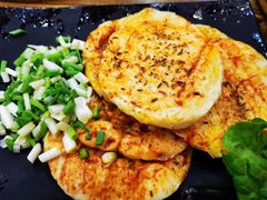 -炉内瓦·瓦片烧烤(明日星城店)