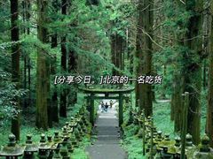 -上色见熊野座神社