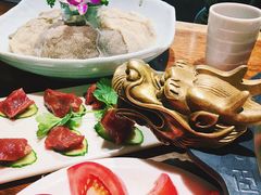 -孙毛肚火锅(春熙路店)