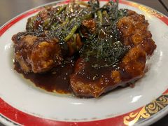 -小实惠嘉(威海路店)