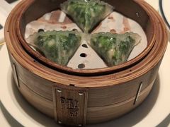 -炳胜私厨(中达旗舰店)