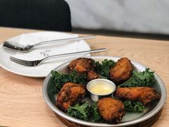 -农畉LONFOOD(福田星河COCOPark店)