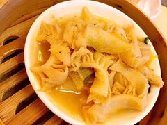 -古韵轩·江浙融合菜(梁溪店)