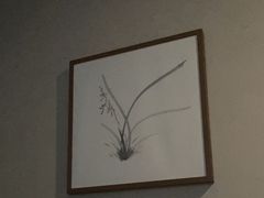 -茶颜悦色(重庆英利大融城LG层店)