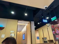 -海底捞火锅(天津SM城市广场店)