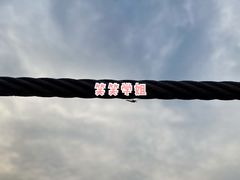 -滆湖低碳生态公园