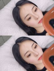 -禹彤绣苑·机器野生眉纹眉