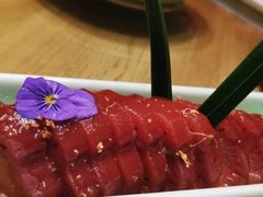 -新白鹿餐厅(爱琴海购物中心店)