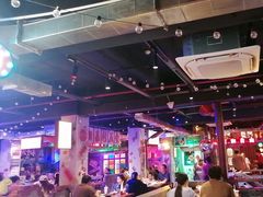 -水巷子·巴掌腰片重庆火锅(云纺店)