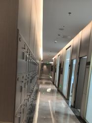 -深圳米兰柏羽医疗美容医院