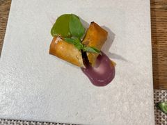 -生机蔬食·24节气料理餐厅(番禺广场店)