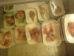 -怡人怡口牛排海鲜自助(飞龙大厦店)