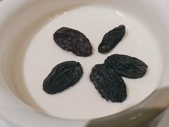 -楼兰古丽·新疆菜(大唐西市店)