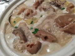 -好食上(喜盈门.范城店)