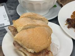 -黄枝记(议事亭前地店)