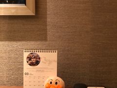-上海静安香格里拉大酒店