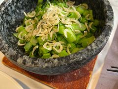 -野蔓果·山野菜(西湖景区·龙井茶田店)