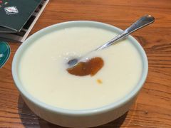 -驿楼兰·新疆菜(火车站店)