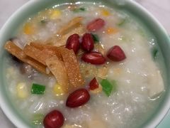 -泰钰丰烤鸭.天津菜(开发区店)