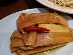 -自己人(九码头店)