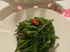 -泰尚臻Siam Essence