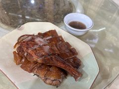 -区海鸡场饭店(石壁店)