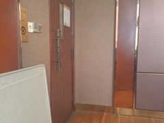 -和毅足道·轻奢SPA·按摩(万家丽路店)