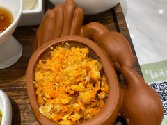 -春风松月楼(七宝万科店)