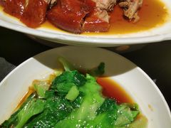 -小厨娘金榜题名(夫子庙贡院街店)