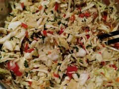 -百灵缘瑞丽味道特色小吃(水乡店)