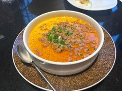 -许爷家·生态湖鲜(徐汇日月光店)