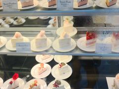 -PETIT PARIS 小巴黎(凯德1818店)