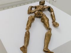 -胶囊画廊