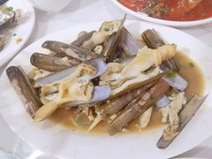 -花乐餐厅(涠洲岛店)