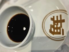 -船歌·鱼水饺青岛菜(国贸商城店)