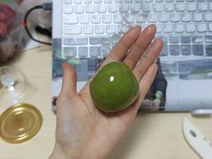 -风车面包
