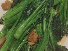 -九號渔港·蒸汽海鲜·粤菜茶点(八卦岭店)
